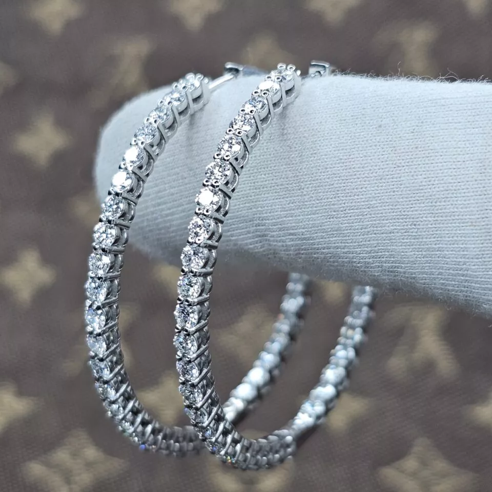 WhatsApp Image 2025-03-14 at 11.01.22 (1)