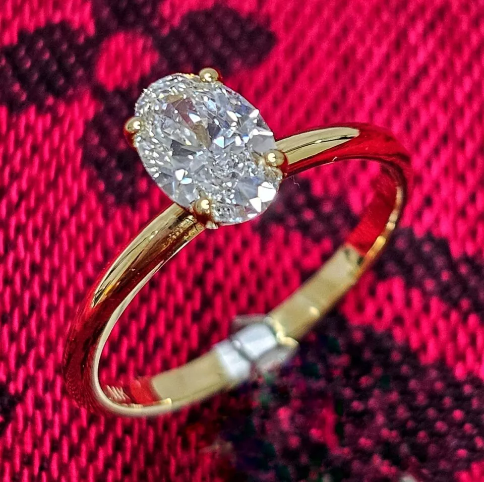 WhatsApp Image 2025-03-16 at 10.46.39