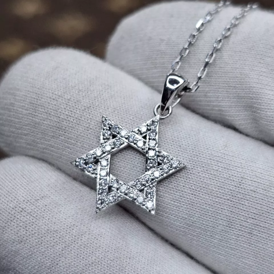 WhatsApp Image 2025-03-17 at 09.57.13