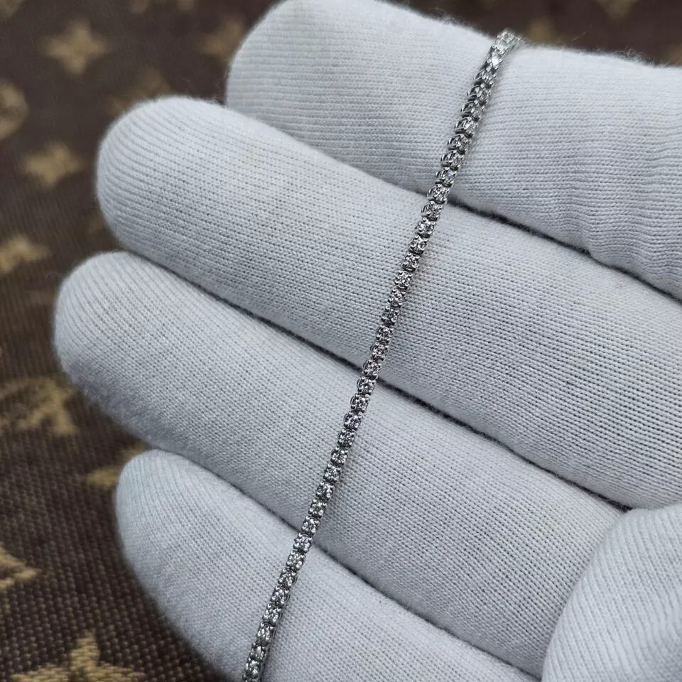 צמיד-טניס-1-קראט-1-scaled