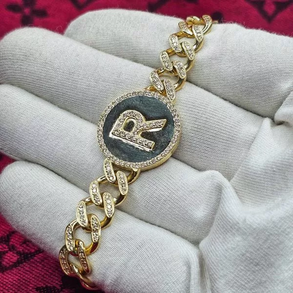 BR65 (1)
